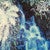 Creek Fall Indoor/Outdoor Canvas Art