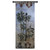 Curacao II Wall Tapestry