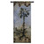 Curacao III Wall Tapestry