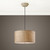 Dafina 3 Light Pendant