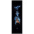 Diving for Silver Limited Edition Print