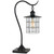 Delaware Desk Lamp - Bronze Finish