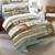 Doing Something Comforter - Twin