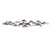 Dolphin Parade Wall Art - OUT OF STOCK UNTIL 06/26/2025
