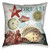 Nautique Dream 20 x 20 Outdoor Pillow