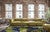 Dreamland Blue Indoor/Outdoor Rug - 2 x 3 - OUT OF STOCK UNTIL 07/29/2025