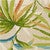 Dreamland Sand Indoor/Outdoor Rug - 2 x 3