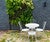 Dreamland Sand Indoor/Outdoor Rug - 2 x 3
