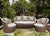 Dreamland Sand Indoor/Outdoor Rug - 2 x 3