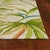 Dreamland Sand Indoor/Outdoor Rug - 3 x 5