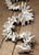 Driftwood Garland