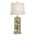 East Bay Table Lamp