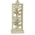 East Bay Table Lamp