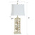 East Bay Table Lamp