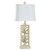 East Bay Table Lamp