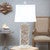East Bay Table Lamp