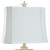 East Bay Table Lamp