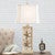 East Bay Table Lamp