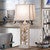 East Bay Table Lamp