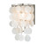 Elsa 6 Inch Wall Sconce