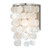 Elsa Wall Sconce - 8 Inch