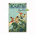 Enchanting Personalized Sign - 28 x 48