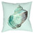 Eternal Shell I Pillow