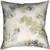 Eucalyptus Dream I Indoor Pillow