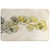 Eucalyptus Dream Memory Foam Rug