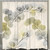 Eucalyptus Dream Shower Curtain