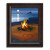 Evening in Paradise Personalized Print
