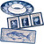 Fathoms 3-Piece Hostess Set