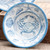 Fathoms All-Purpose Bowls - Set of 6