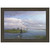 Feeding Time Canvas Art