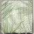 Fern Gully Shower Curtain