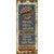 Fish and Chips Personalized Sign - 14 x 36