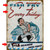 Fish Fry Personalized Sign - 17 x 23