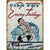 Fish Fry Personalized Sign - 28 x 38