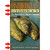 Fish Mongers Personalized Sign - 23 x 48