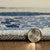 Fish in the Ocean Rug - 3 x 5 - OUT OF STOCK UNTIL 08/20/2025