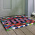 Flip Flop Heaven Doormat