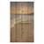 Footprints Pallet Sign - OUT OF STOCK UNTIL 07/04/2025