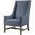 Fremont Accent Chair