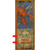 Fresh Lobster Personalized Sign - 14 x 36