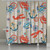 Fresh Catch Shower Curtain - OUT OF STOCK UNTIL 10/15/2025