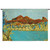 Front Range Wall Tapestry