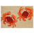 Frontporch Crabs Natural Rug - 2 x 3