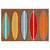 Surf & Sand Rug - 2 x 3