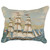 Full Mast Pillow