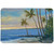 Glorious Day Memory Foam Rug